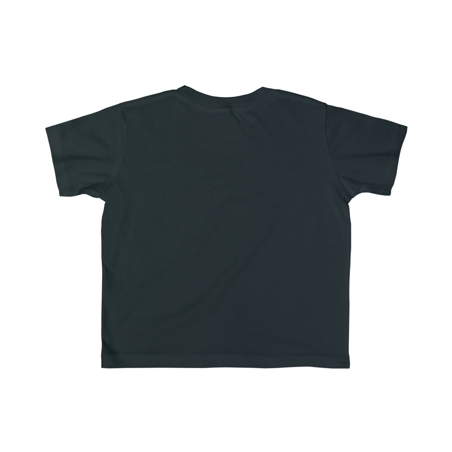 Kid's Fine Jersey Tee