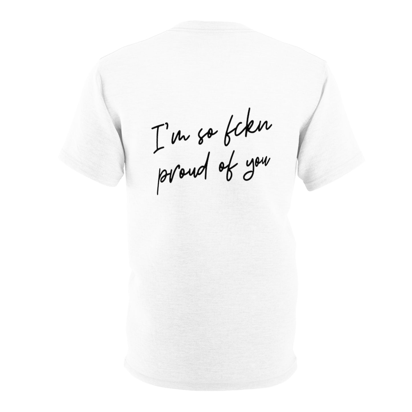 Hey, Bestie T-Shirt