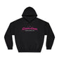 Do Witchcraft Hoodie