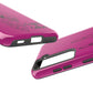 Claws and Chaos Phone Case