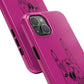 Claws and Chaos Phone Case