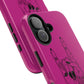 Claws and Chaos Phone Case