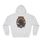 Do Witchcraft Hoodie