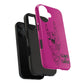 Claws and Chaos Phone Case