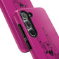 Claws and Chaos Phone Case
