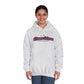 Do Witchcraft Hoodie