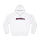 Do Witchcraft Hoodie