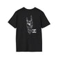 Unisex Claws & Chaos T-Shirt