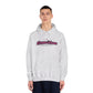 Do Witchcraft Hoodie