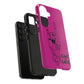 Claws and Chaos Phone Case