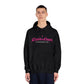 Do Witchcraft Hoodie