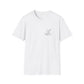 Unisex Claws & Chaos T-Shirt
