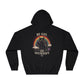 Do Witchcraft Hoodie