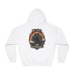 Do Witchcraft Hoodie
