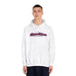 Do Witchcraft Hoodie