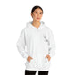 Claws and Chaos Hooded Sweatshirt