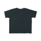 Kid's Fine Jersey Tee
