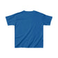 Kids Heavy Cotton™ Claws & Chaos Tee