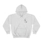 Claws and Chaos Hooded Sweatshirt