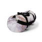Claws and Chaos Duffel Bag