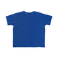 Kid's Fine Jersey Tee