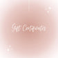 Claws and Chaos Gift Certificate