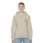 Claws and Chaos Hooded Sweatshirt