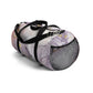 Claws and Chaos Duffel Bag