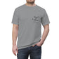 Claws and Chaos Logo T