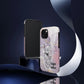 Claws and Chaos Phone Case