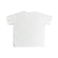 Kid's Fine Jersey Tee