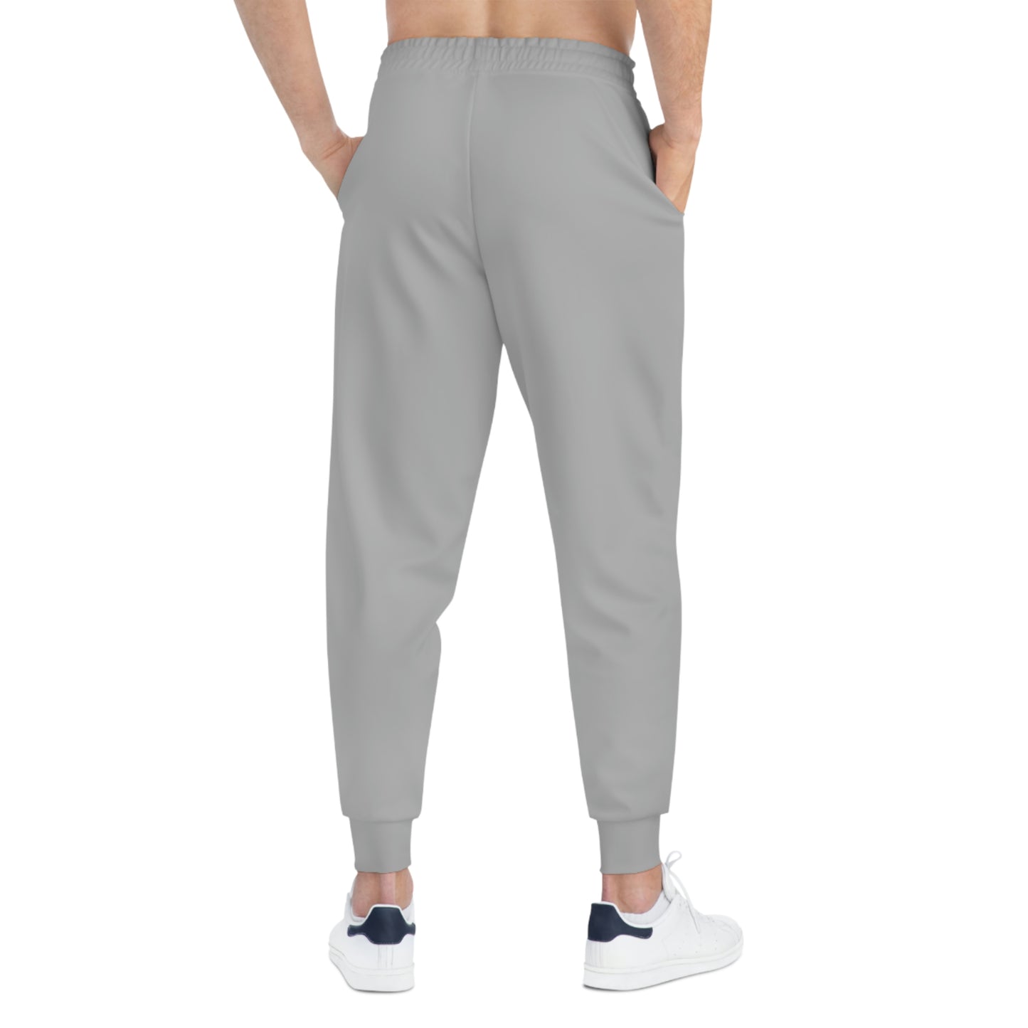 Claws and Chaos Joggers