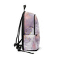 Claws and Chaos Backpack