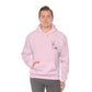 Claws and Chaos Hooded Sweatshirt