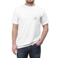 Hey, Bestie T-Shirt