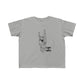 Kid's Fine Jersey Tee
