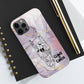 Claws and Chaos Phone Case