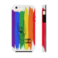 Claws and Chaos Pride Case