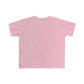 Kid's Fine Jersey Tee