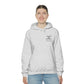 I Match Energy Hooded Sweatshirt