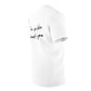 Hey, Bestie T-Shirt