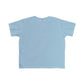 Kid's Fine Jersey Tee