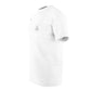 Hey, Bestie T-Shirt