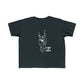 Kid's Fine Jersey Tee