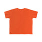 Kid's Fine Jersey Tee
