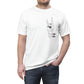 Unisex Claws and Chaos T