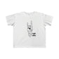 Kid's Fine Jersey Tee