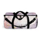 Claws and Chaos Duffel Bag