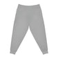 Claws and Chaos Joggers