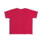 Kid's Fine Jersey Tee